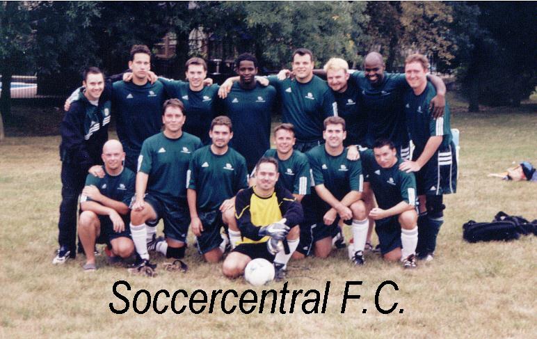 Soccercentral (2002)