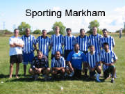 sportingmarkham2.jpg