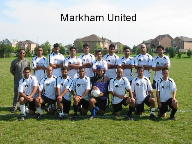 markham_united.jpg