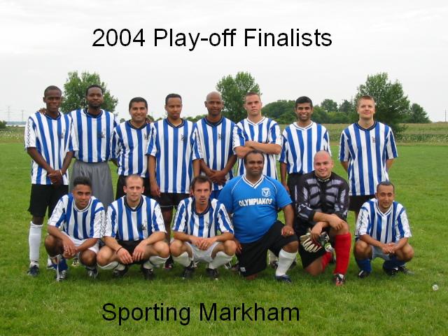 sporting_markham.jpg