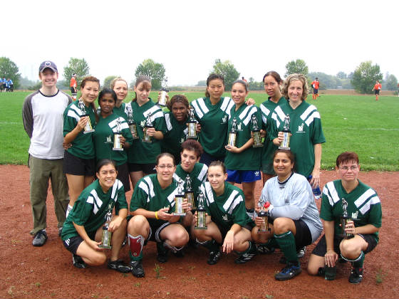 greenteam.jpg